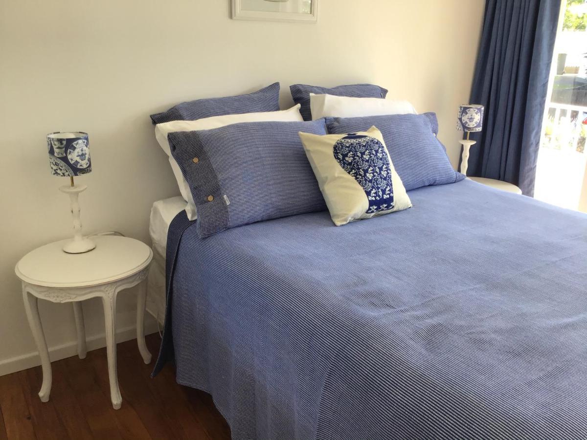 The Ambers Villa Thames Ngoại thất bức ảnh