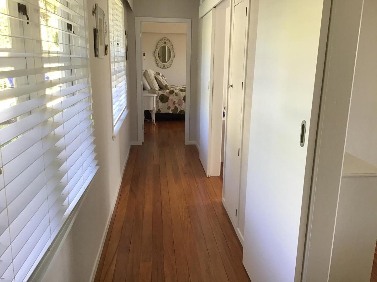 The Ambers Villa Thames Ngoại thất bức ảnh
